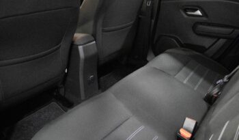 DACIA Sandero Stepway 1.0 ECO-G EXPRESSION BI-FUEL completo