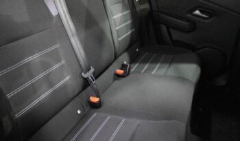DACIA Sandero Stepway 1.0 ECO-G EXPRESSION BI-FUEL completo