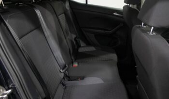 VOLKSWAGEN T-Cross 1.0 TSI FREESTYLE completo