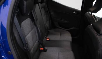 RENAULT Clio V 1.0 TCE TECHNO completo