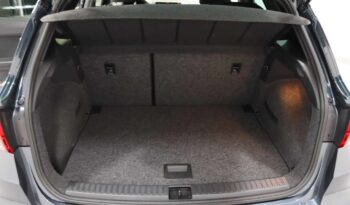 SEAT Arona 1.0 TSI FR completo