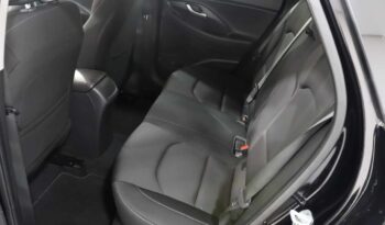 HYUNDAI i30 1.6 CRDI STYLE PLUS completo
