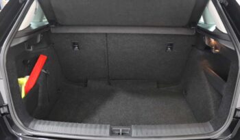 SKODA Kamiq 1.0 TSI AMBITION completo