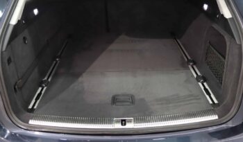 AUDI A6 Allroad 3.0 TDI QUATTRO S TRONIC completo