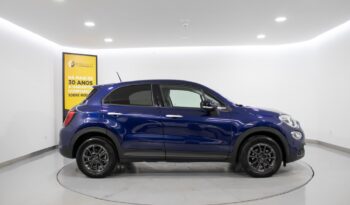 FIAT 500X 1.0 FIREFLY completo