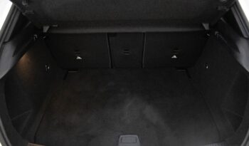 MERCEDES-BENZ Classe A 200 PROGRESSIVE AUT. completo