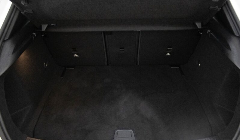 MERCEDES-BENZ Classe A 200 PROGRESSIVE AUT. completo