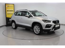 SEAT Ateca 1.0 TSI STYLE