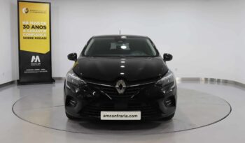 RENAULT Clio V 1.0 TCE EVOLUTION completo