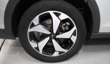 FORD Tourneo Connect 1.5 ECOBOOST ACTIVE completo
