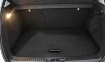 RENAULT Captur 1.0 TCE TECHNO completo