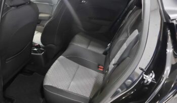 RENAULT Clio V 1.0 TCE EVOLUTION completo