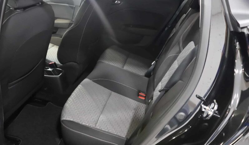 RENAULT Clio V 1.0 TCE EVOLUTION completo