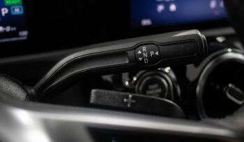 MERCEDES-BENZ Classe A Híbrido A 250 e completo