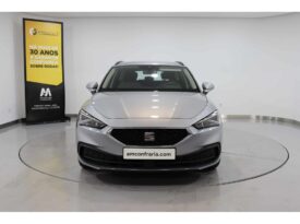 SEAT Leon Sportstourer 1.0 TSI STYLE