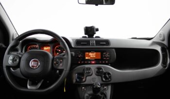 FIAT Panda 1.0 HYBRID CITY LIFE completo