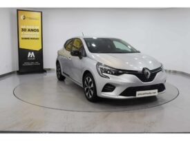 RENAULT Clio V 1.0 TCE EVOLUTION