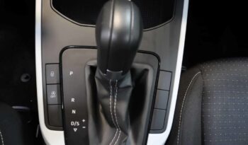 SEAT Arona 1.0 TSI STYLE DSG completo