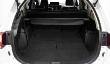 MITSUBISHI Outlander 2.2 DI-D INSTYLE NAVI completo