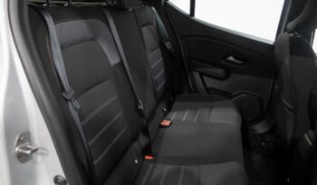 DACIA Sandero Stepway 1.0 TCE EXPRESSION completo