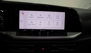 FORD Tourneo Connect GRAND 1.5 ECOBOOST ACTIVE completo
