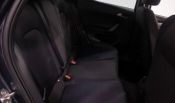 SEAT Arona 1.0 TSI FR completo
