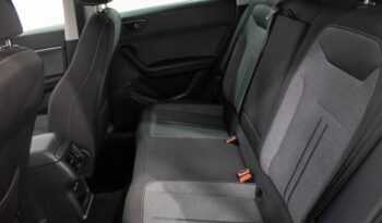SEAT Ateca 2.0 TDI STYLE completo