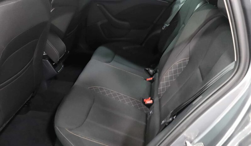 SKODA Kamiq 1.0 TSI completo