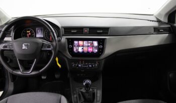 SEAT Ibiza 1.0 STYLE completo