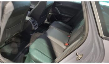 CUPRA Leon ST 1.5 ETSI MID DSG completo