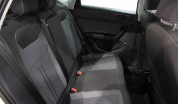 SEAT Ateca 2.0 TDI STYLE completo