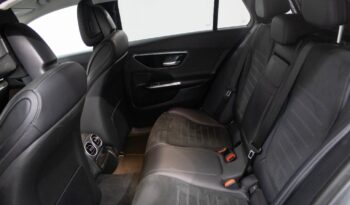 MERCEDES-BENZ Classe C Station 300 D AMG LINE completo