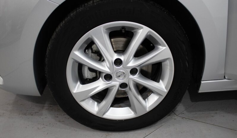OPEL Corsa F 1.2 T ELEGANCE completo
