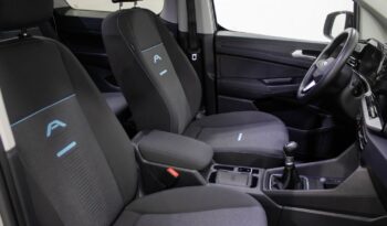 FORD Tourneo Connect 1.5 ECOBOOST ACTIVE completo