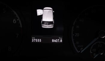 FORD Tourneo Connect GRAND 1.5 ECOBOOST ACTIVE completo