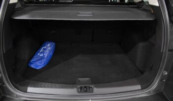 FORD Kuga 1.5 TDCI BUSINESS completo