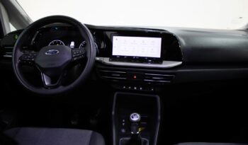 FORD Tourneo Connect GRAND 1.5 ECOBOOST ACTIVE completo