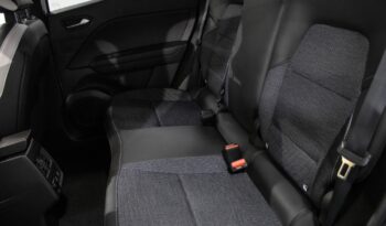 RENAULT Captur 1.0 TCE TECHNO completo