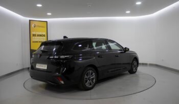 PEUGEOT 308 SW 1.2 PURETECH ACTIVE PACK completo
