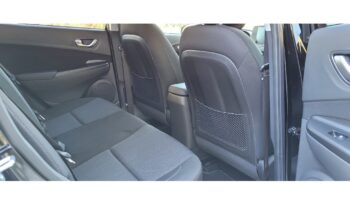 HYUNDAI Kauai 1.0 T-GDI PREMIUM completo