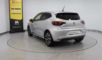 RENAULT Clio V 1.0 TCE EVOLUTION completo