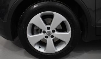 OPEL Mokka 1.6 CDTI COSMO S/S RV8/RT7 completo