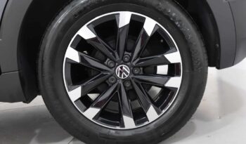 VOLKSWAGEN T-Cross 1.0 TSI FREESTYLE completo