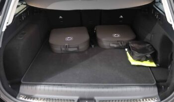 MERCEDES-BENZ Classe C Station Híbrido 300 E completo
