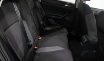 VOLKSWAGEN Taigo 1.0 TSI LIFE completo