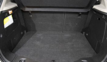 OPEL Mokka X 1.6 CDTI 120 ANOS S/S completo