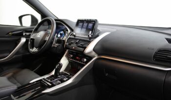 MITSUBISHI Eclipse Cross 2.4 PHEV ESTYLE completo