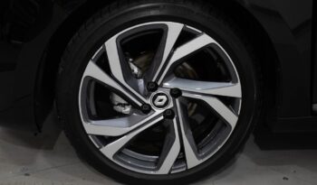 RENAULT Clio V 1.0 TCE RS LINE completo