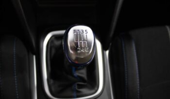 RENAULT Mégane IV 1.5 DCI GT LINE completo