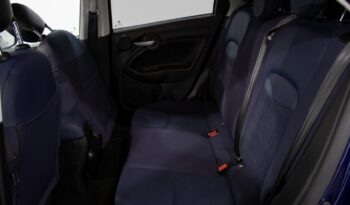 FIAT 500X 1.0 FIREFLY completo